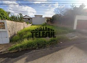 Lote em Rezende, Varginha, MG valor de R$ 210.000,00 no Lugar Certo
