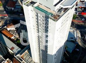 Apartamento, 3 Quartos, 2 Vagas, 1 Suite em Rua 20, Central, Goiânia, GO valor de R$ 610.000,00 no Lugar Certo