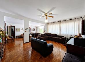 Cobertura, 4 Quartos, 2 Vagas, 1 Suite em Gutierrez, Belo Horizonte, MG valor de R$ 1.500.000,00 no Lugar Certo