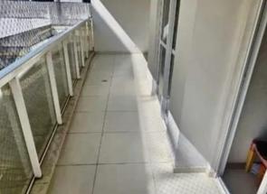 Apartamento, 3 Quartos em Praia da Costa, Vila Velha, ES valor de R$ 900.000,00 no Lugar Certo