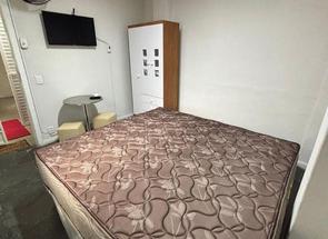 Quitinete, 1 Quarto para alugar em Liberdade, Belo Horizonte, MG valor de R$ 2.400,00 no Lugar Certo