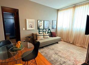 Apartamento, 1 Quarto, 1 Vaga para alugar em Santo Agostinho, Belo Horizonte, MG valor de R$ 2.800,00 no Lugar Certo