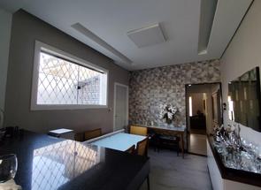 Casa Comercial, 3 Quartos, 4 Vagas em Carlos Prates, Belo Horizonte, MG valor de R$ 1.050.000,00 no Lugar Certo