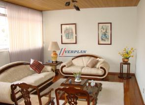 Cobertura, 4 Quartos, 6 Vagas, 2 Suites em Bráz Cubas, Cruzeiro, Belo Horizonte, MG valor de R$ 2.600.000,00 no Lugar Certo