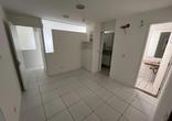 Sala, 2 Vagas