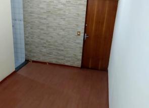 Apartamento, 3 Quartos, 1 Vaga em Jardim Riacho das Pedras, Contagem, MG valor de R$ 290.000,00 no Lugar Certo