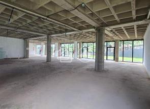 Loja para alugar em Rua Rubens Caporali Ribeiro, Buritis, Belo Horizonte, MG valor de R$ 9.000,00 no Lugar Certo