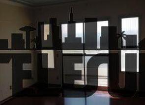 Apartamento, 3 Quartos, 1 Suite em Centro, Varginha, MG valor de R$ 1.200.000,00 no Lugar Certo
