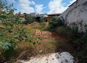 Lote para alugar em Rua Albertino Teixeira Dias, Teixeira Dias, Belo Horizonte, MG valor de R$ 2.000,00 no Lugar Certo