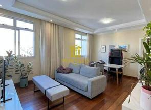 Apartamento, 3 Quartos, 1 Vaga, 1 Suite em Santa Efigênia, Belo Horizonte, MG valor de R$ 695.000,00 no Lugar Certo