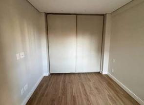 Apartamento, 3 Quartos, 3 Vagas, 3 Suites em Serra, Belo Horizonte, MG valor de R$ 2.500.000,00 no Lugar Certo