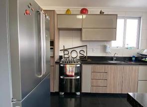 Apartamento, 3 Quartos, 2 Vagas, 1 Suite em Floresta, Belo Horizonte, MG valor de R$ 925.000,00 no Lugar Certo