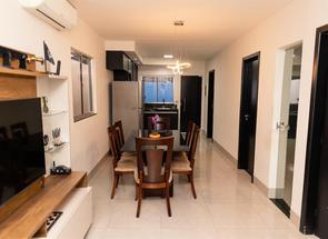 Casa, 3 Quartos, 1 Vaga, 1 Suite em [endereco], Residencial Goiânia Viva, Goiânia, GO valor de R$ 620.000,00 no Lugar Certo