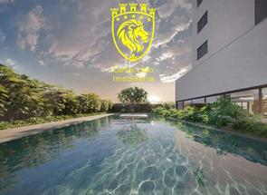 Apartamento, 2 Quartos, 1 Vaga, 1 Suite em Barreiro, Belo Horizonte, MG valor de R$ 623.530,00 no Lugar Certo