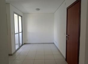 Apartamento, 1 Quarto, 1 Vaga para alugar em Lourdes, Belo Horizonte, MG valor de R$ 2.650,00 no Lugar Certo