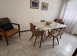 Casa, 3 Quartos, 2 Vagas, 1 Suite em União, Belo Horizonte, MG valor de R$ 850.000,00 no Lugar Certo