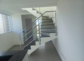 Cobertura, 1 Quarto, 1 Vaga em Centro, Belo Horizonte, MG valor de R$ 790.000,00 no Lugar Certo