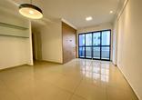 Apartamento, 3 Quartos, 1 Vaga, 1 Suite
