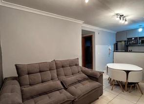 Apartamento, 2 Quartos, 1 Vaga em Santa Maria, Contagem, MG valor de R$ 220.000,00 no Lugar Certo