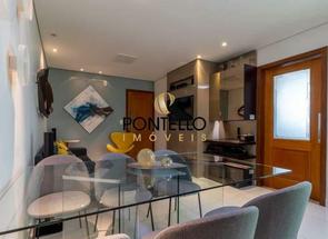 Apartamento, 3 Quartos, 3 Vagas, 1 Suite em Anchieta, Belo Horizonte, MG valor de R$ 1.580.000,00 no Lugar Certo