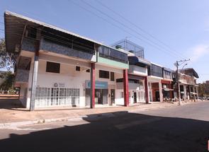 Prédio em Sclrn 716 Bloco F, Asa Norte, Brasília/Plano Piloto, DF valor de R$ 1.200.000,00 no Lugar Certo