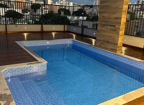 Apartamento, 3 Quartos, 1 Vaga, 1 Suite em Silveira, Belo Horizonte, MG valor de R$ 560.000,00 no Lugar Certo