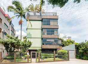 Apartamento, 3 Quartos, 2 Vagas em Menino Deus, Porto Alegre, RS valor de R$ 850.000,00 no Lugar Certo