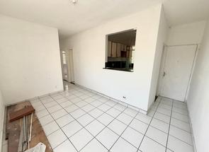 Apartamento, 3 Quartos, 1 Vaga em Serrano, Belo Horizonte, MG valor de R$ 225.000,00 no Lugar Certo