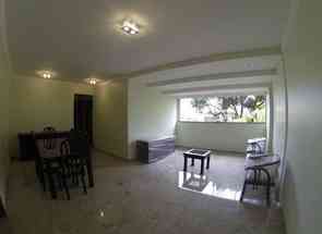 Apartamento, 3 Quartos, 2 Vagas, 1 Suite em Castelo, Belo Horizonte, MG valor de R$ 1.200.000,00 no Lugar Certo