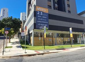 Apartamento, 3 Quartos, 2 Vagas, 1 Suite em Grajaú, Belo Horizonte, MG valor de R$ 904.800,00 no Lugar Certo