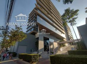 Sala, 1 Vaga em Prado, Belo Horizonte, MG valor de R$ 530.000,00 no Lugar Certo