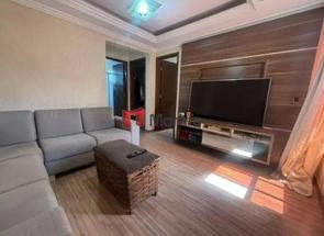 Apartamento, 2 Quartos, 1 Vaga em São João Batista (venda Nova), Belo Horizonte, MG valor de R$ 230.000,00 no Lugar Certo