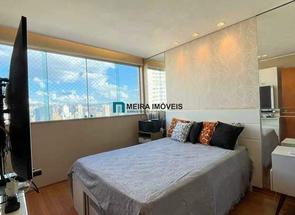 Apartamento, 3 Quartos, 2 Vagas, 1 Suite em Colégio Batista, Belo Horizonte, MG valor de R$ 770.000,00 no Lugar Certo