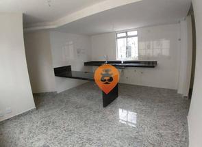 Apartamento, 2 Quartos, 2 Vagas em Savassi, Belo Horizonte, MG valor de R$ 795.000,00 no Lugar Certo