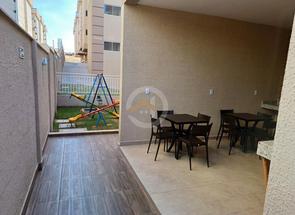 Apartamento, 2 Quartos em Alameda a, Chácaras São Pedro, Aparecida de Goiânia, GO valor de R$ 250.000,00 no Lugar Certo