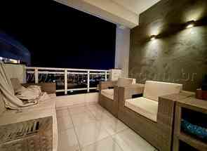 Apartamento, 2 Quartos, 1 Vaga, 1 Suite para alugar em Alto da Glória, Goiânia, GO valor de R$ 3.500,00 no Lugar Certo