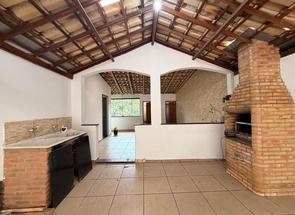 Casa para alugar em São José, Itabirito, MG valor de R$ 2.800,00 no Lugar Certo