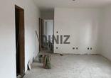 Apartamento, 3 Quartos, 2 Vagas, 1 Suite