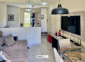 Apartamento, 3 Quartos, 1 Vaga, 1 Suite em Parque das Árvores, Parnamirim, RN valor de R$ 230.000,00 no Lugar Certo