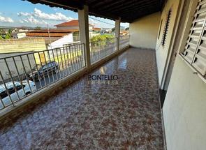 Casa, 4 Quartos, 2 Vagas em Boa Vista, Sete Lagoas, MG valor de R$ 400.000,00 no Lugar Certo