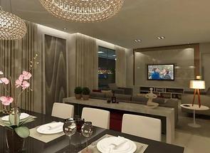 Apartamento, 4 Quartos, 4 Vagas, 2 Suites em Anchieta, Belo Horizonte, MG valor de R$ 4.400.000,00 no Lugar Certo