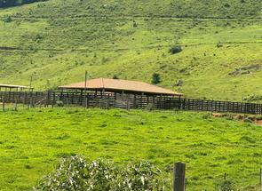 Fazenda em Zona Rural, Lima Duarte, MG valor de R$ 20.000.000,00 no Lugar Certo