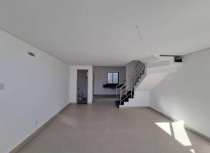 Casa, 3 Quartos, 2 Vagas, 1 Suite em Santa Amélia, Belo Horizonte, MG valor de R$ 630.000,00 no Lugar Certo