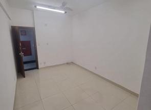 Sala para alugar em Centro, Belo Horizonte, MG valor de R$ 350,00 no Lugar Certo