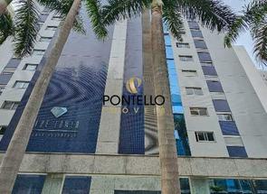 Apartamento, 4 Quartos, 4 Vagas, 2 Suites para alugar em Vila da Serra, Nova Lima, MG valor de R$ 25.000,00 no Lugar Certo
