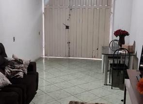 Casa, 4 Quartos, 1 Vaga, 1 Suite em Industrial, Contagem, MG valor de R$ 1.000.000,00 no Lugar Certo