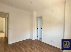 Apartamento, 2 Quartos, 2 Vagas, 2 Suites em Prado, Belo Horizonte, MG valor de R$ 1.071.000,00 no Lugar Certo