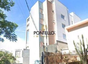 Cobertura, 2 Quartos, 3 Vagas, 2 Suites em Vila Paris, Belo Horizonte, MG valor de R$ 1.150.000,00 no Lugar Certo