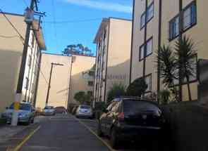 Apartamento, 1 Quarto, 1 Vaga em José Eid Maluf, Americanópolis, São Paulo, SP valor de R$ 254.000,00 no Lugar Certo