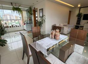 Apartamento, 3 Quartos, 2 Vagas, 1 Suite em Padre Eustáquio, Belo Horizonte, MG valor de R$ 880.000,00 no Lugar Certo